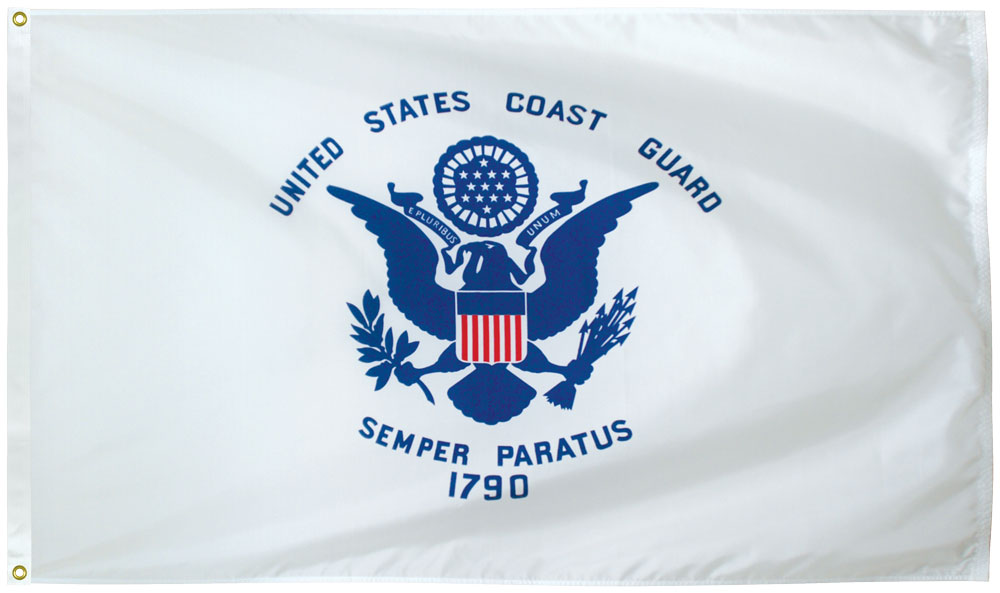 Military Flags - 100% American Made Quality - Image 2