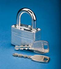 Aluminum Flagpole Cleat & Halyard Covers