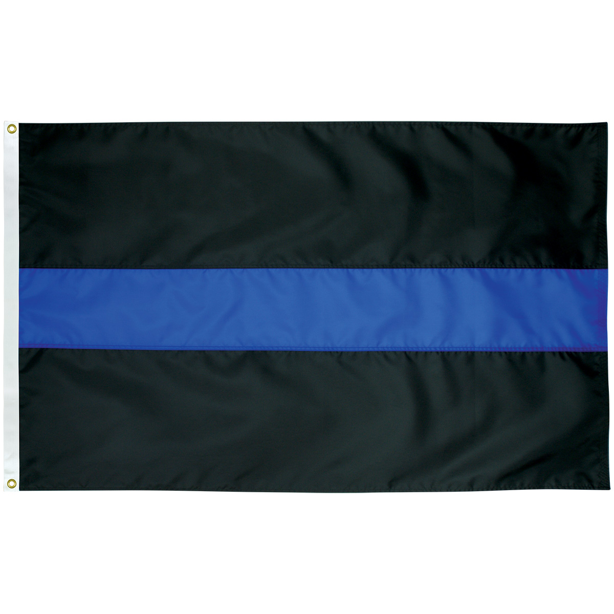 Civilian Service Flags - 100% American Made Quality - Image 7