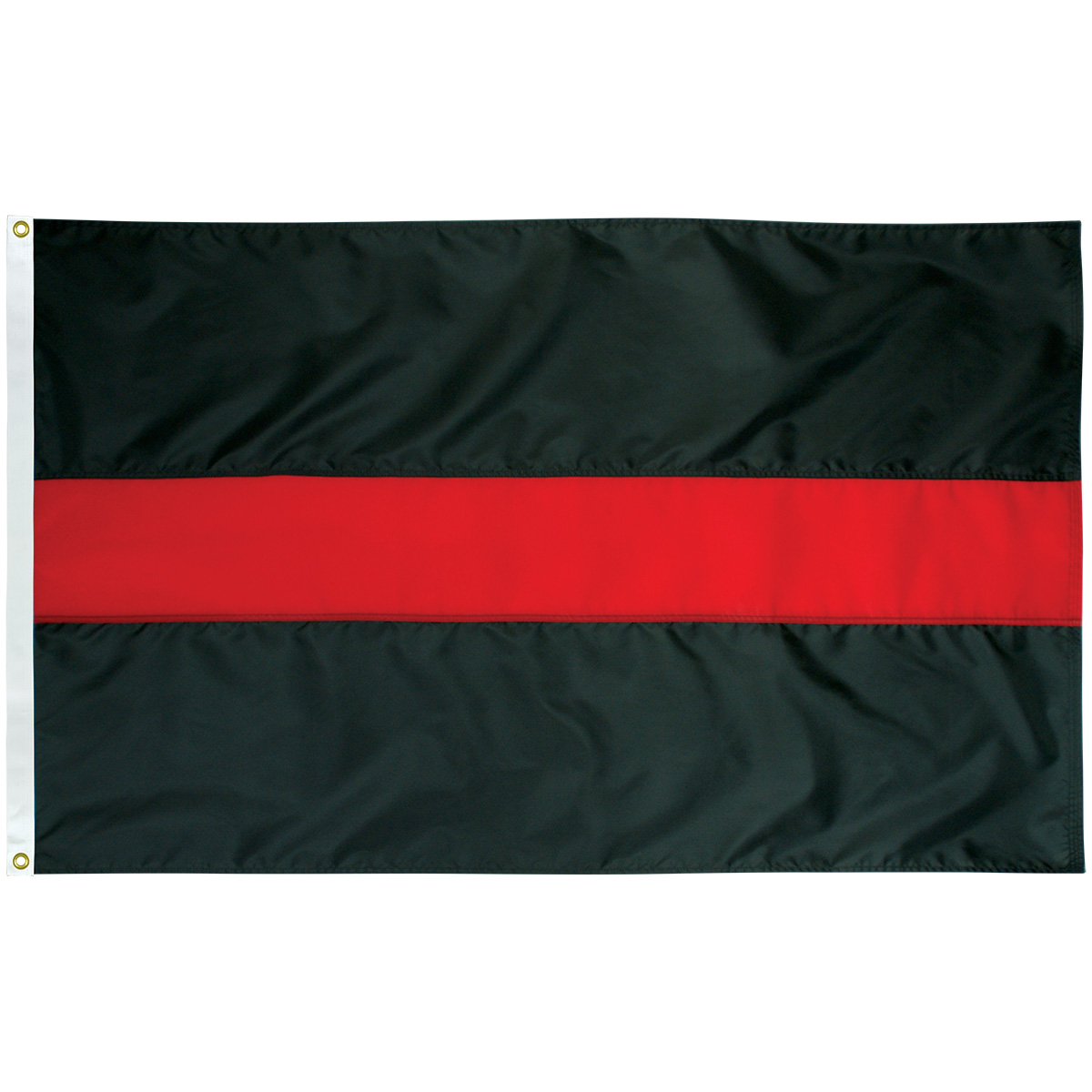 Civilian Service Flags - 100% American Made Quality - Image 8